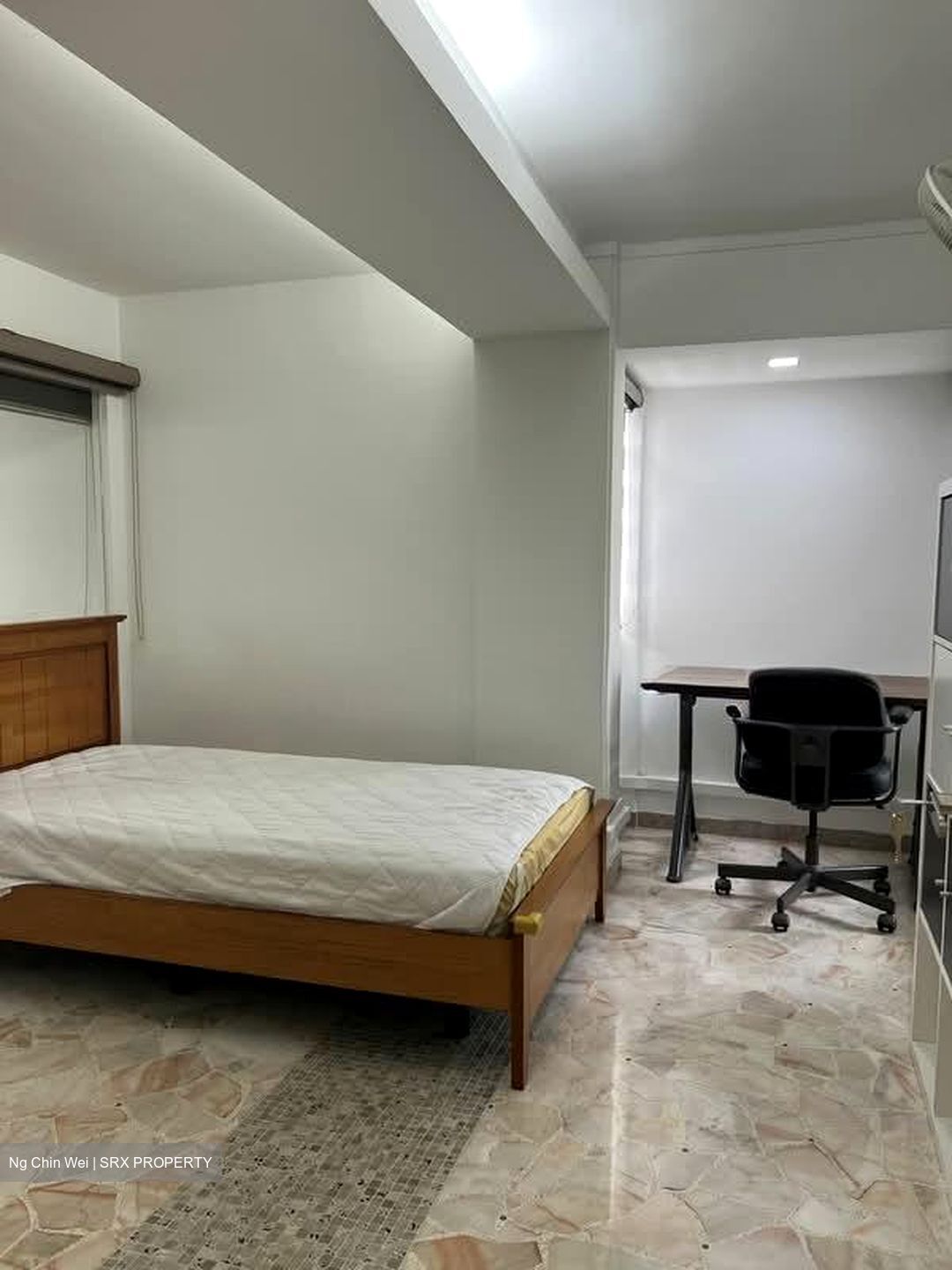 Blk 12 Kampong Arang Road (Kallang/Whampoa), HDB 4 Rooms #548394791